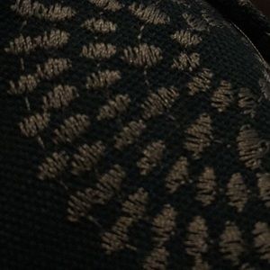 Meet your Posher, Adrianna